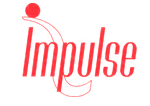 Impulse